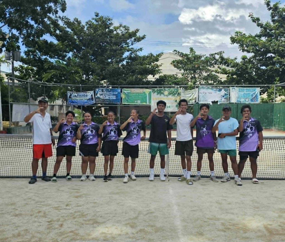 Intramurals