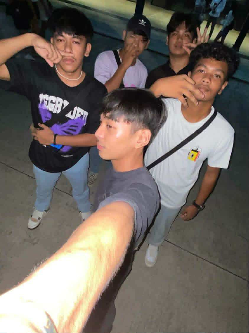 Banchetto