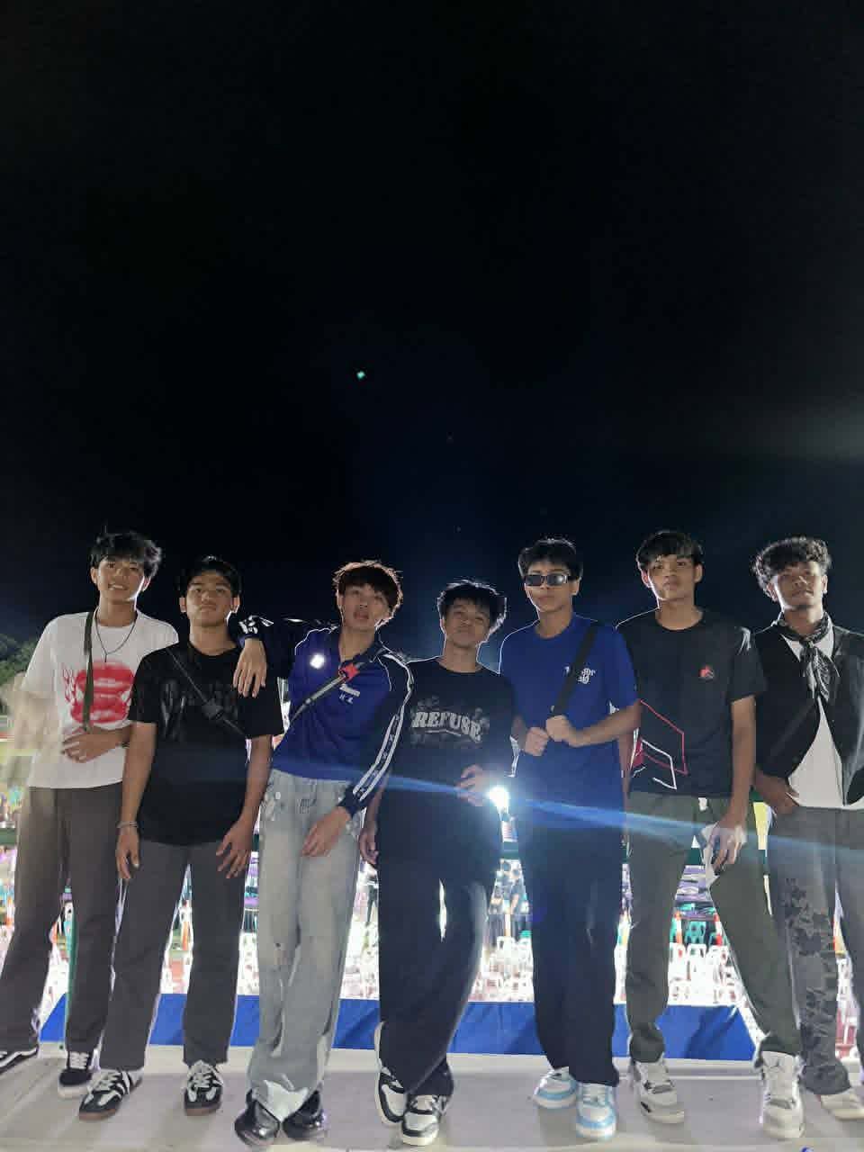 Concert